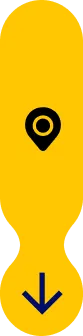loading image...