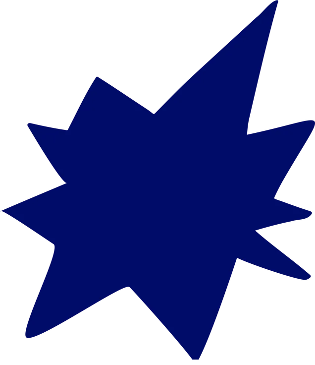 loading image...