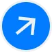 loading icon...