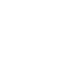 loading icon...