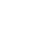loading icon...