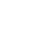 loading icon...