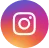 loading icon...