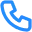 loading icon...