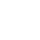 loading icon...