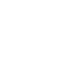 loading icon...