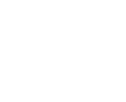 loading image...