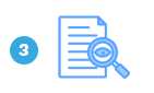 book publishing services uk