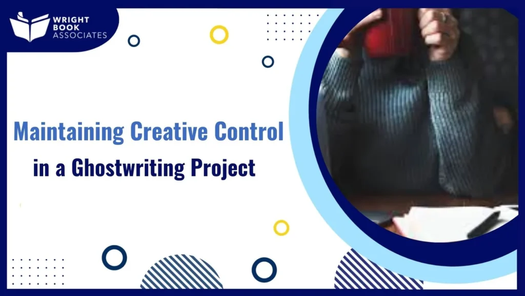 creative-control-ghostwriting