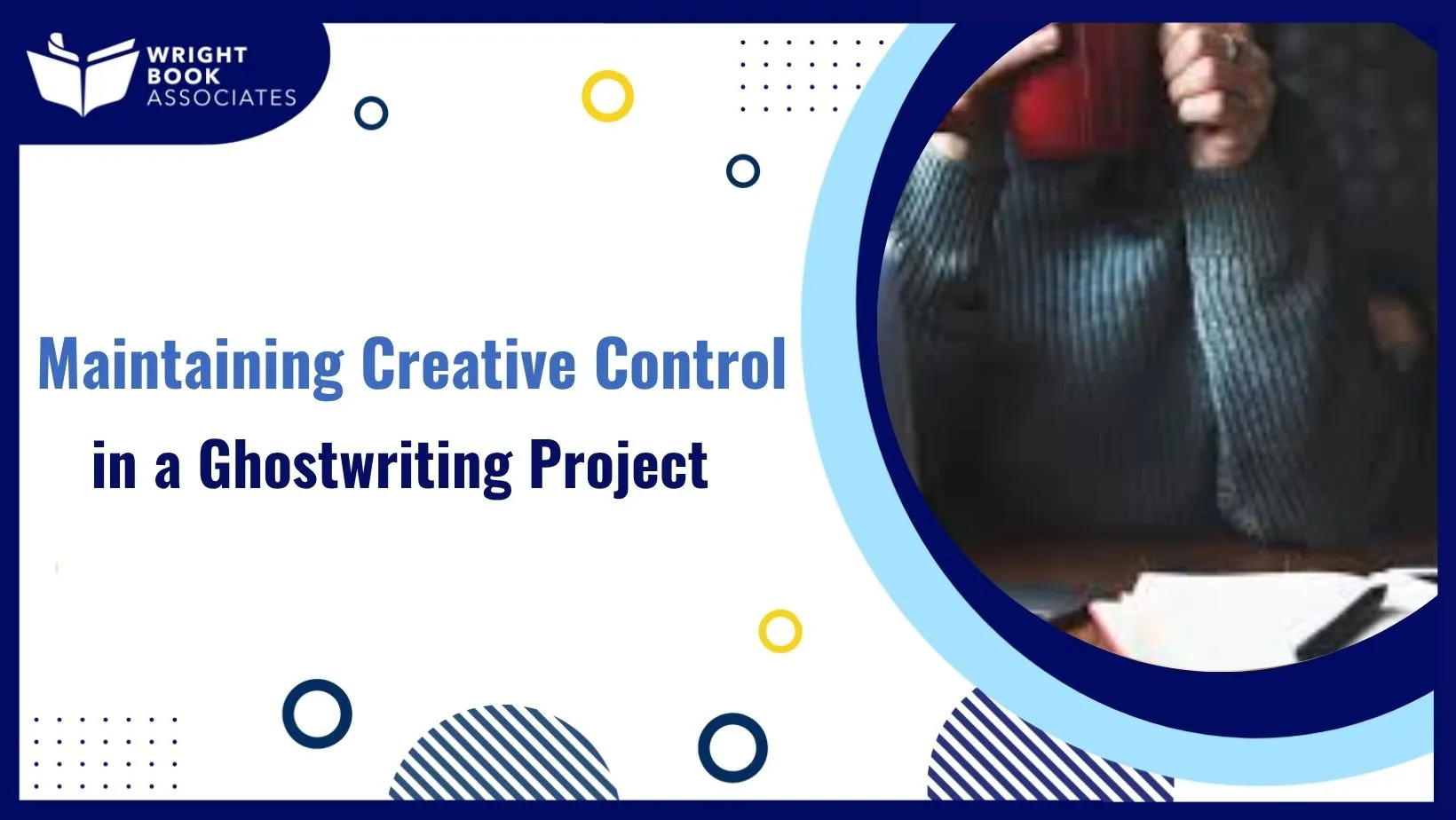 creative-control-ghostwriting
