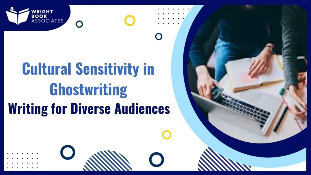 cultural-sensitivity-ghostwriting