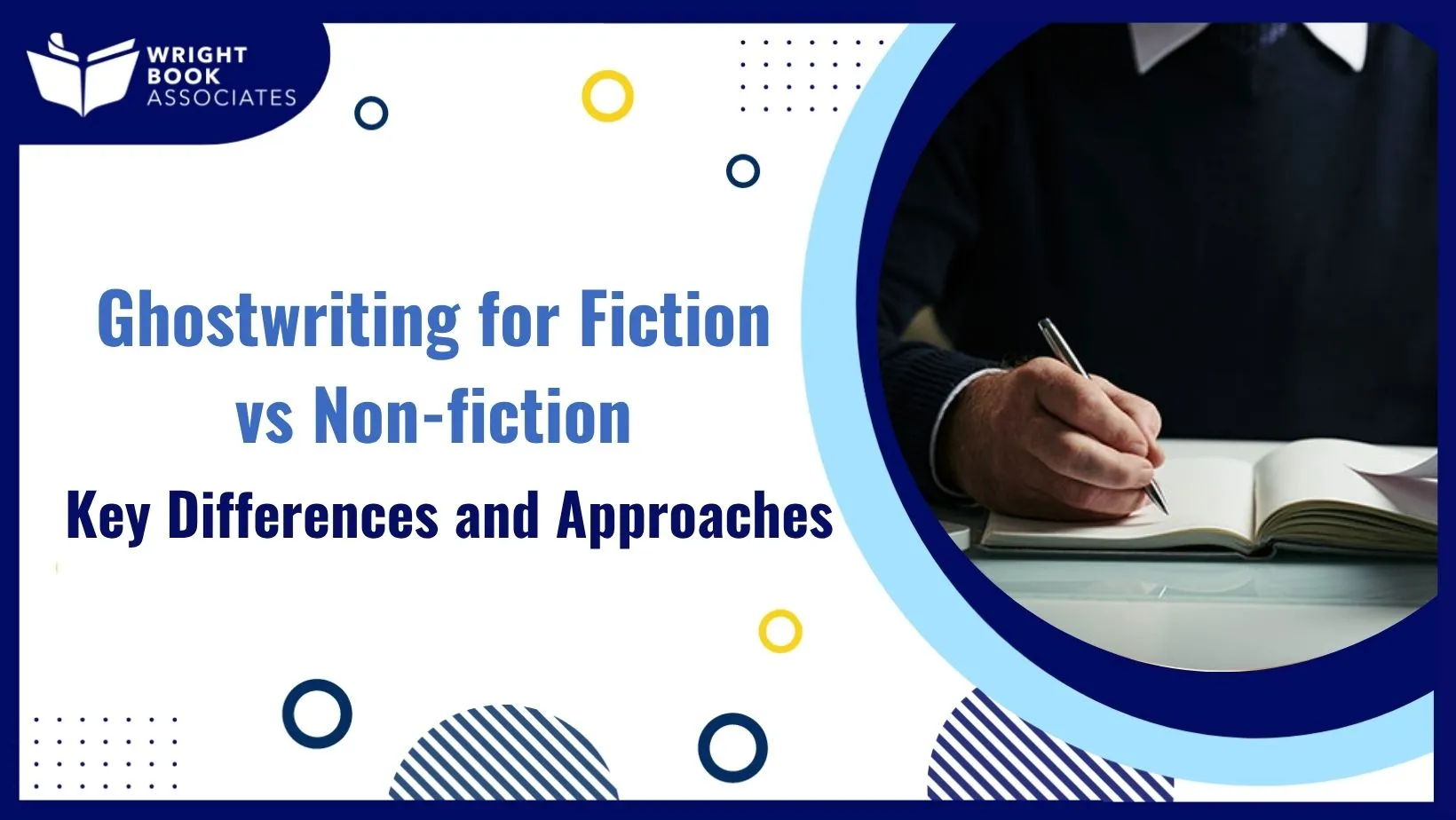 fiction-vs-nonfiction-ghostwriting