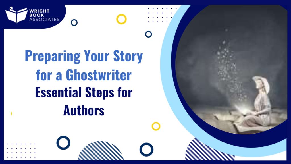 preparing-for-ghostwriting