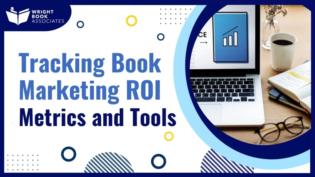 book-marketing-analytics