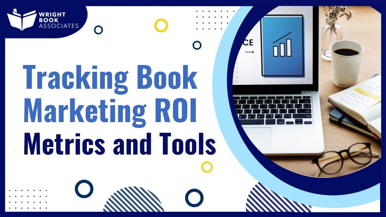 book-marketing-analytics