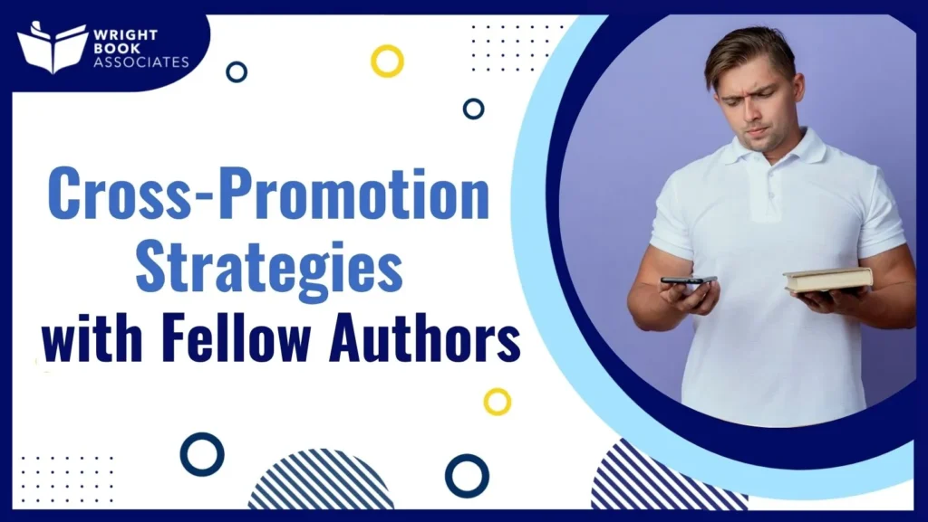 cross-promotion-for-books