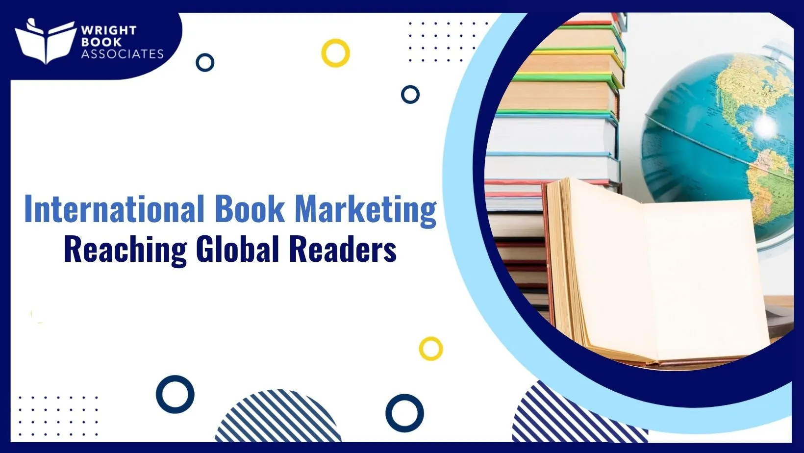 international-book-marketing