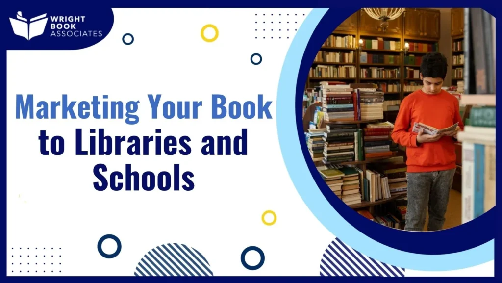 library-book-marketing