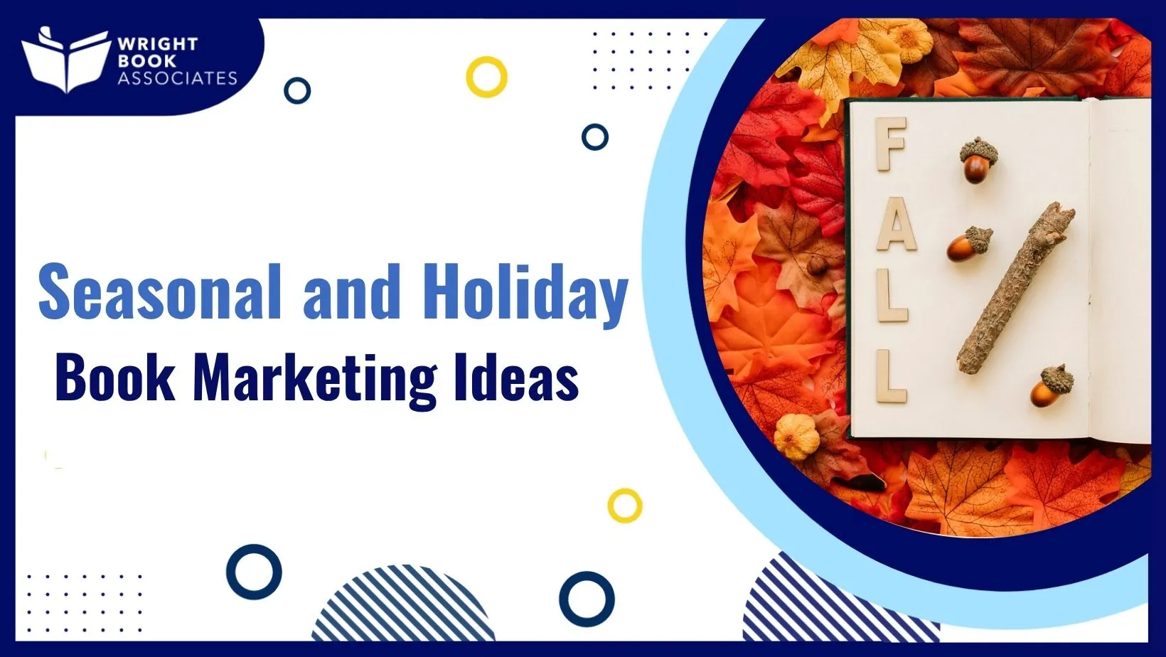 seasonal-book-marketing