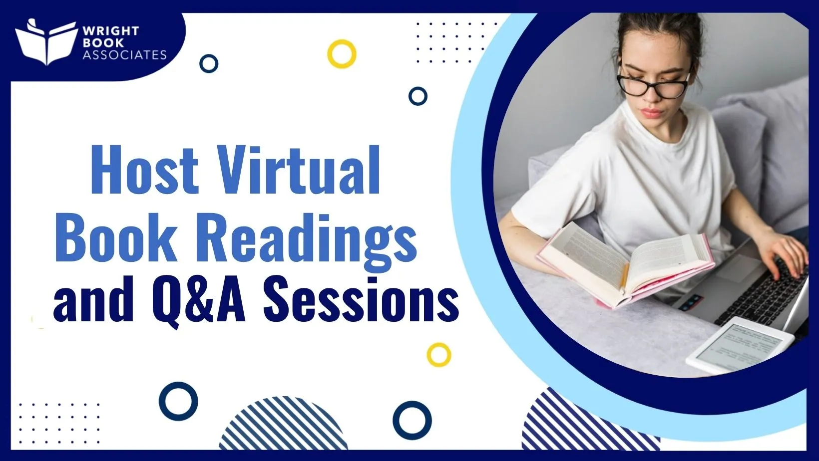virtual-book-reading