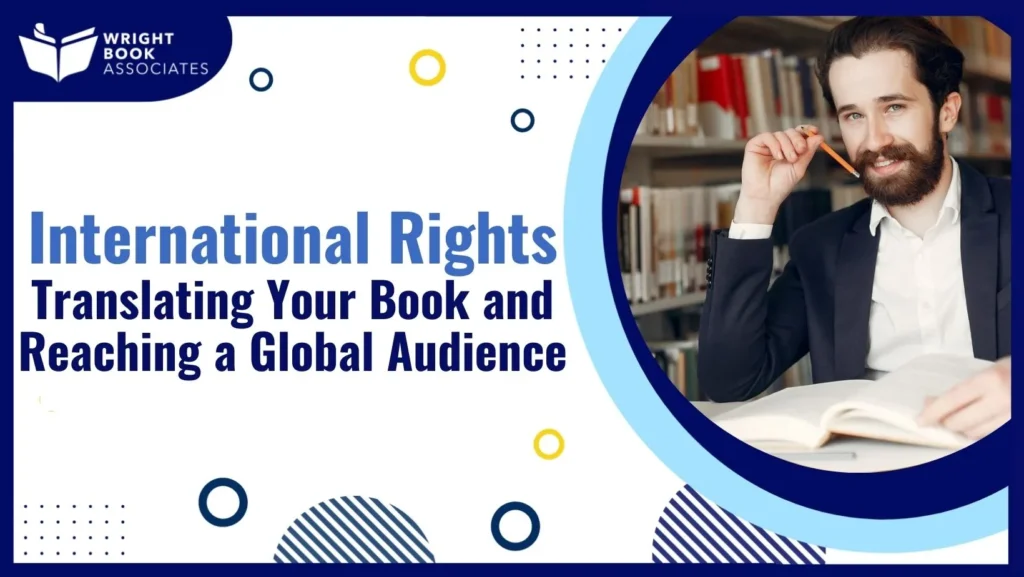 book translation rights
